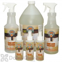 Greenway Formula 7 Bed Bug Solution