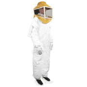 Beekeeper Clothing