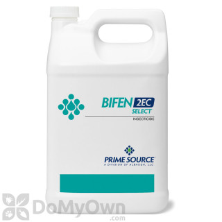 image of Prime Source Bifen 2EC Select