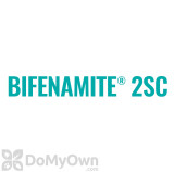Bifenamite 2SC Ornamental Insecticide