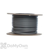 Bird Barrier Flex Track Lead Out Wire Grey 250 ft. (bs-lw70)