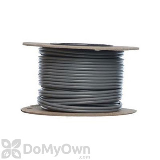 image of Bird Barrier Flex Track Lead Out Wire Grey