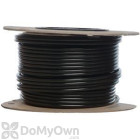 Bird Barrier Flex Track Lead Out Wire Black 250 ft. (bs-lw65)