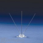 Bird - Flite Wide Spikes Kit With Bond 