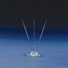 Bird - Flite Narrow Spikes Kit With Bond 