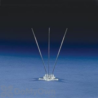 image of Bird - Flite Narrow Spikes Kit With Bond