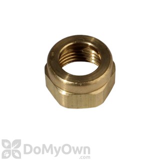 image of B&G Tip Cap TC-52 / TC-160 - 1325 (p/n 22033100)