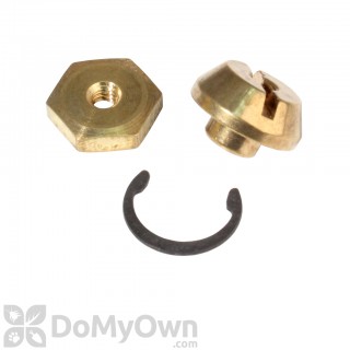 image of B&G Adjustment Screw Kit - Part AS-148 Kit
