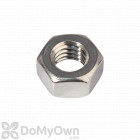 B&G Nut Plunger - Part P-269-SS