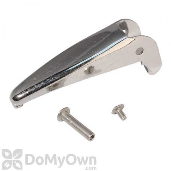 B&G Valve Trigger Kit - Part VT-140