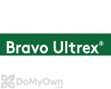 Bravo Ultrex Fungicide 