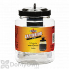 Starbar Captivator Fly Trap