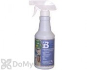 Care Free Enzymes 3B Protector Cleaner (94721)