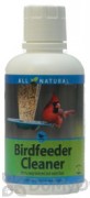 Care Free Enzymes Bird Feeder Cleaner 16 oz. (94722)