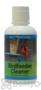 Care Free Enzymes Bird Feeder Cleaner (94723)