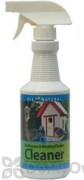 Care Free Enzymes Bird House Cleaner 16 oz. (94724)