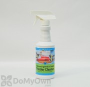 Care Free Enzymes Hummingbird / Oriole Feeder Cleaner (98557)