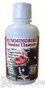 Care Free Enzymes Hummingbird Feeder Cleaner (36)