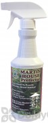 Care Free Enzymes Martin House Protector (98555)