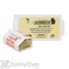 Catchmaster 150MBGL Mouse and Insect Glue Board Gluee Louee