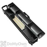 Alternate Image 1 Thumbnail