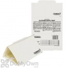 Catchmaster Clothes Moth Trap