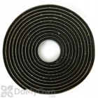 Hercules Putty HP-1-15