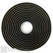 Hercules Putty HP-1-15