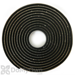 image of Hercules Putty HP-1-15
