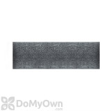 Alternate Image 1 Thumbnail