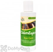 CalmCoat CalmEyes