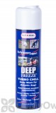 Cut Heal Deep Freeze Turbo Chill Body Wash for Dogs