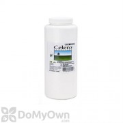 Celero Herbicide