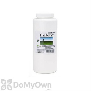 image of Celero Herbicide