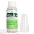 Celsius WG Herbicide