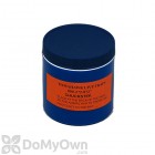 Tomahawk CH Chuckster 6 oz. Bait