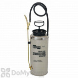 Chapin Industrial Stainless Steel Sprayer (#1749)