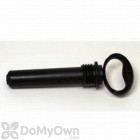 Chapin Pump Assembly - Complete with Ergonomical Handle part # 1-7525-1