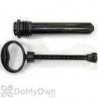 Chapin Replacement Universal Nitrile Pump Assembly #6-4609