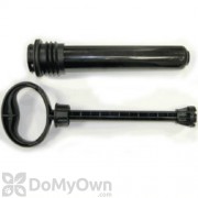 Chapin Replacement Universal Nitrile Pump Assembly #6-4609