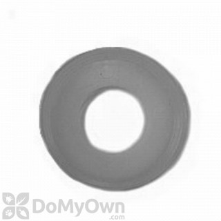 Chapin Poly Adjustable Cone Nozzle (#6-6003)