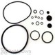 Chapin Replacement Seal Kit for Spray N Go Sprayers (6-5351)