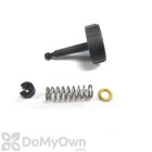 Chapin Replacement Relief Valve Kit for Poly Openhead Sprayers (6-5369)