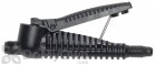 Chapin Replacement Poly Shut-Off Assembly for Acid Staining Sprayers (6-5371)
