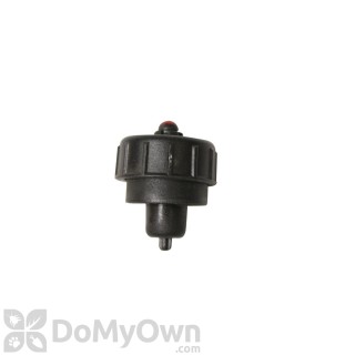 Chapin Pressure Relief Valve for Acid Staining Sprayers (6-5374)