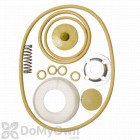 Chapin Sprayer Repair Kit (6-5384)