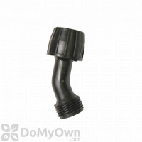 Chapin Replacement Poly Cone Nozzle for Backpack Sprayers (6-8139)