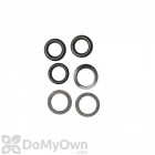Chapin Replacement O-Ring Kit for Backpack Sprayers (6-8154)
