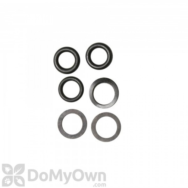 Chapin Replacement O-Ring Kit for Backpack Sprayers (6-8154)