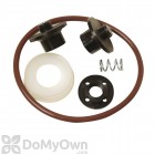 Chapin XP EPDM Sprayer Repair Kit (6-4604)